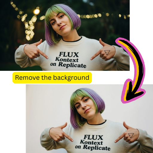 Smart Auto‑Correction