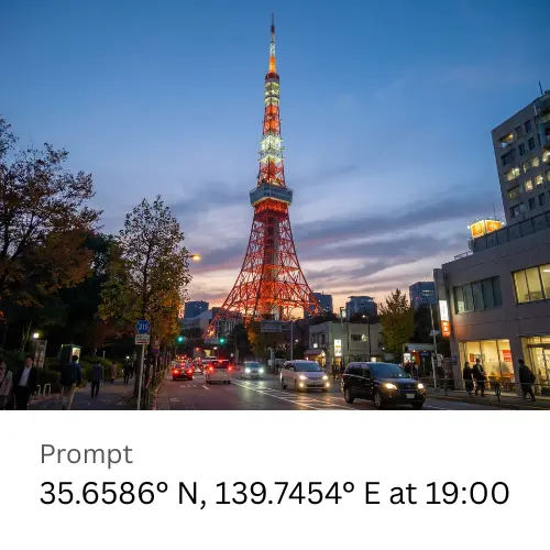 تكامل مع نظام Google AI البيئي